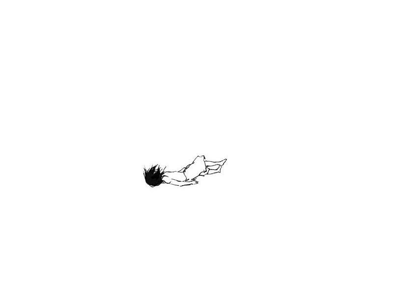 8 生死