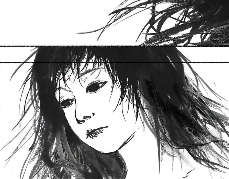 8 生死