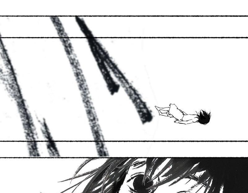 8 生死
