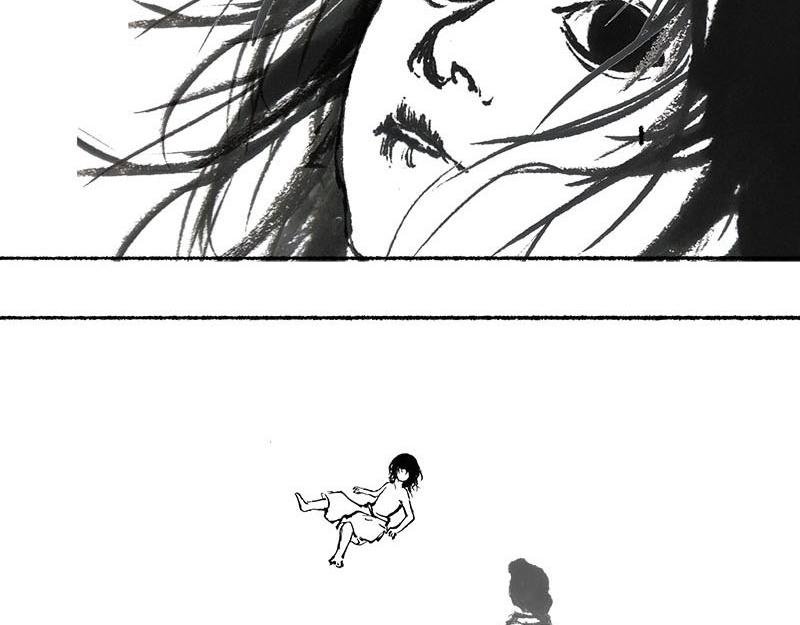 8 生死