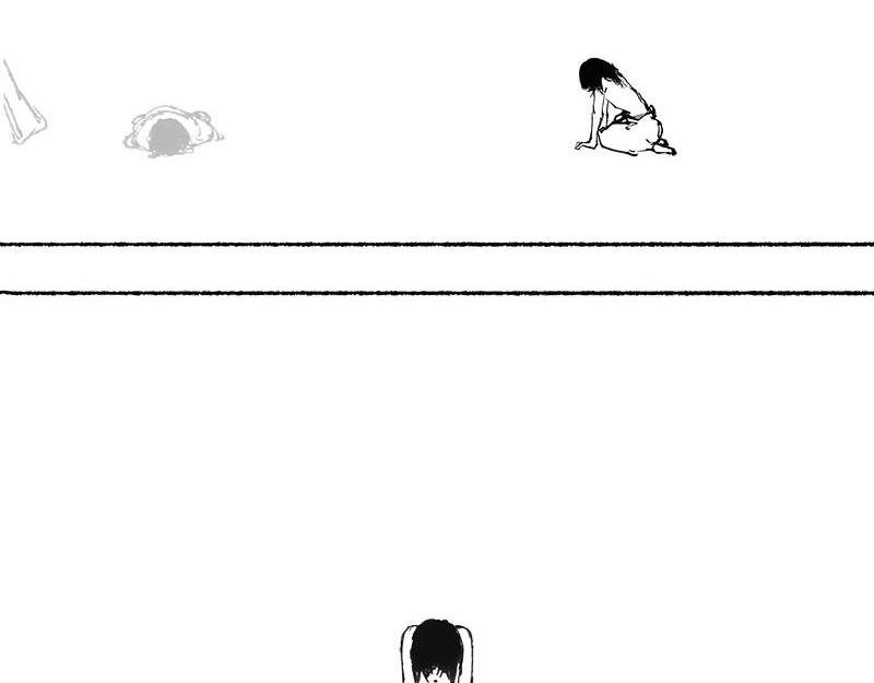 8 生死