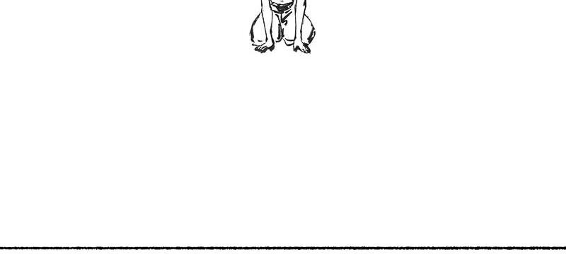 8 生死