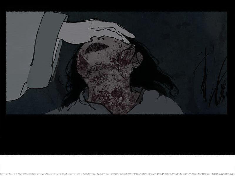8 生死