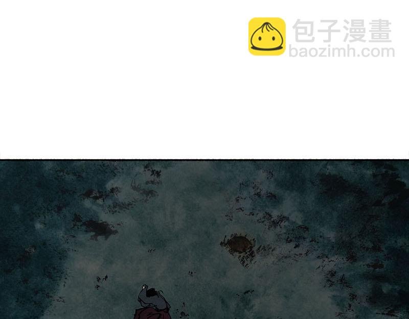 7 林深