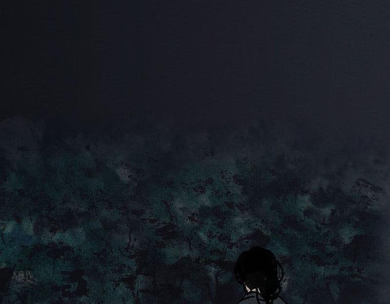 7 林深