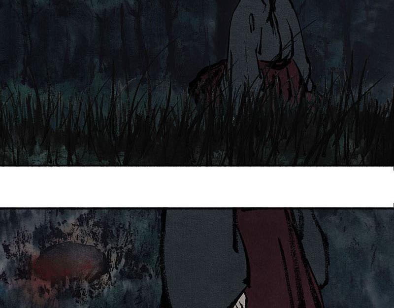 7 林深