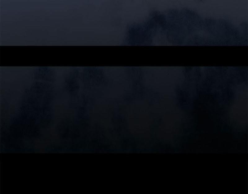 6 生变-2