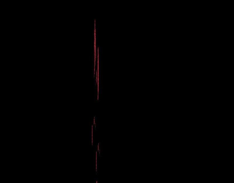 6 生变-2