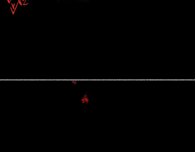 6 生变-2
