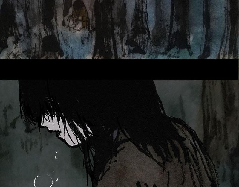 6 生变