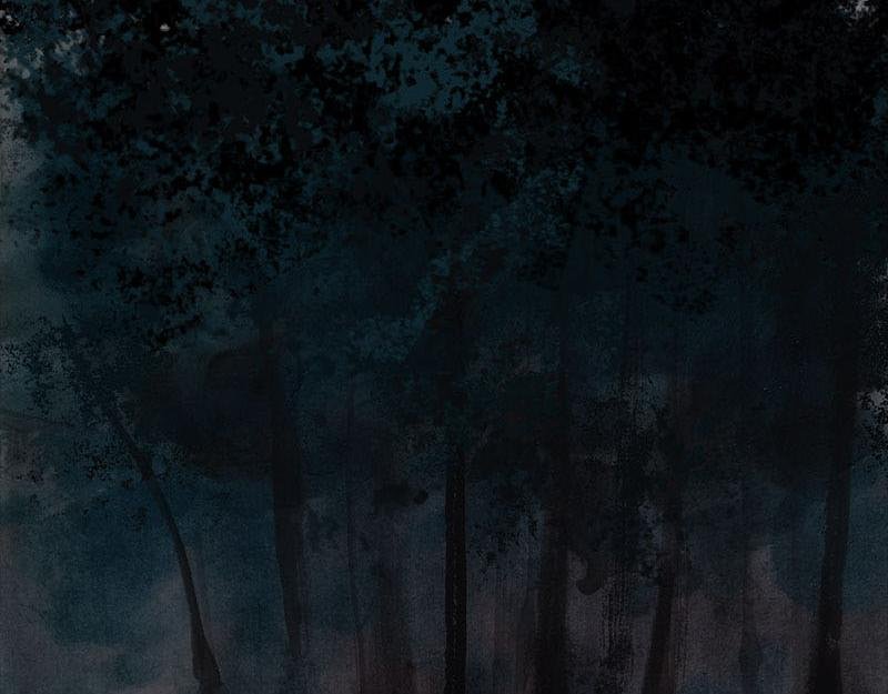 6 生变