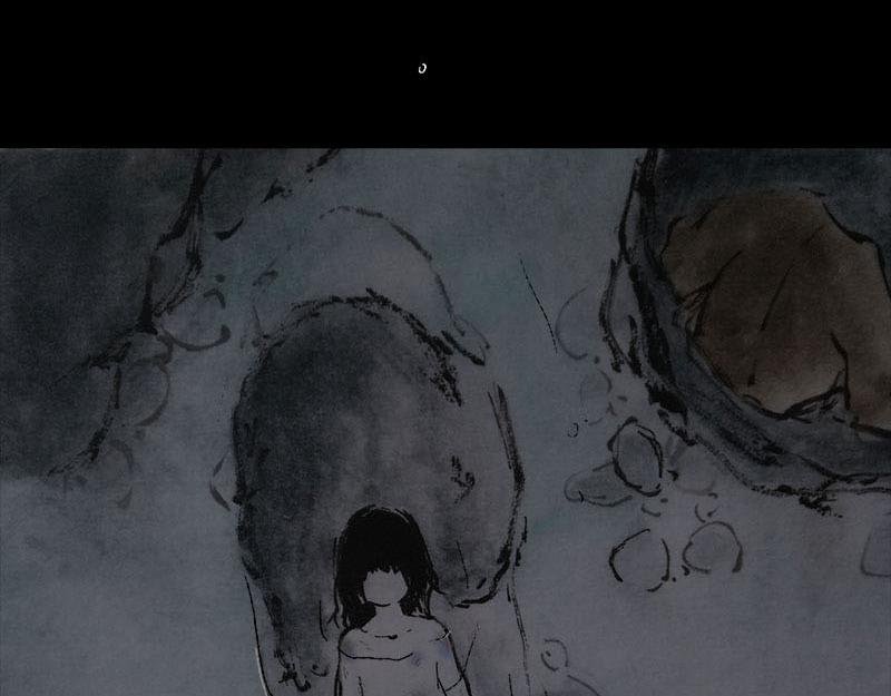 6 生变
