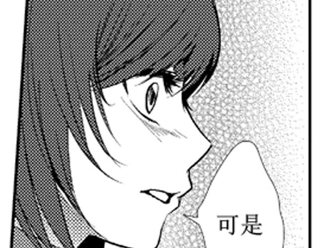 第14话、15话