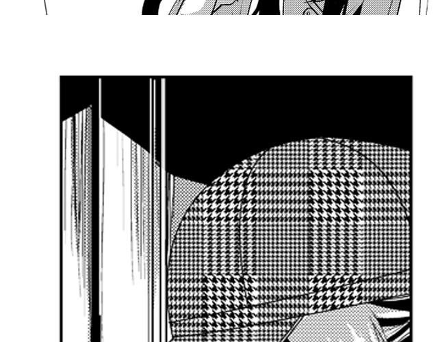 第14话、15话