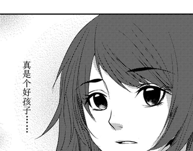 第14话、15话