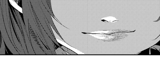 第14话、15话