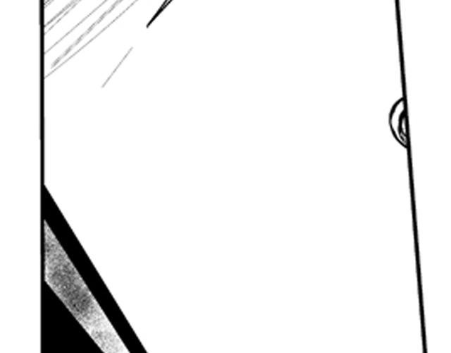 第14话、15话