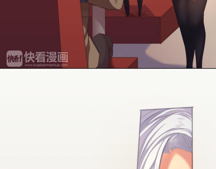 第8话 猫的报恩（下）