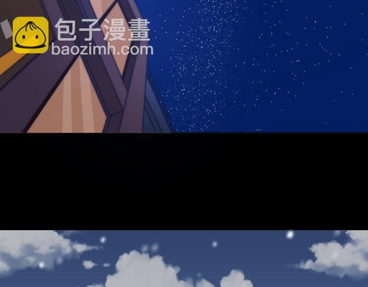 第8话 猫的报恩（下）