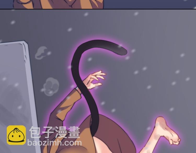 第8话 猫的报恩（下）