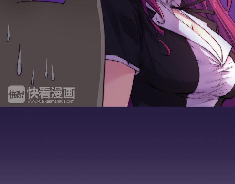 第7话 猫的报恩（上）