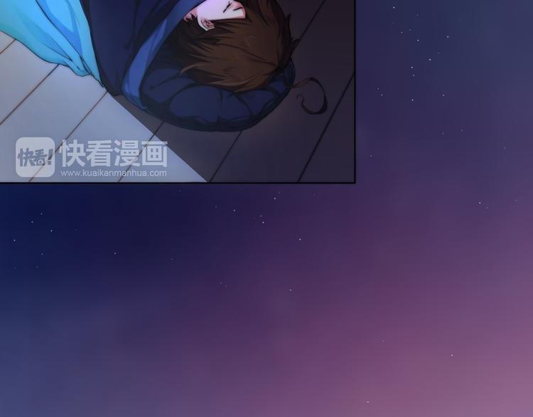 第6话 喵星人的阴谋