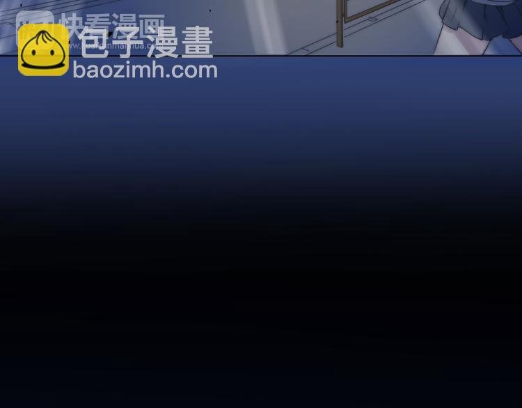 第6话 喵星人的阴谋
