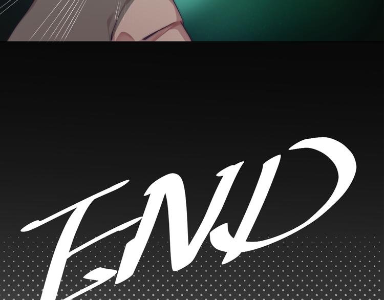 第6话 喵星人的阴谋