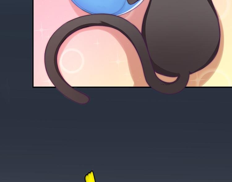 第5话 猫爪下的金鱼（下）