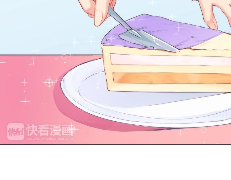第4话 猫爪下的金鱼（上）