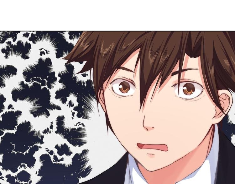 第4话 猫爪下的金鱼（上）