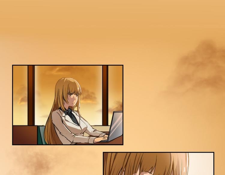 第3话 灾难同居