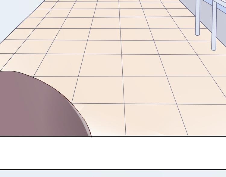 第3话：视线