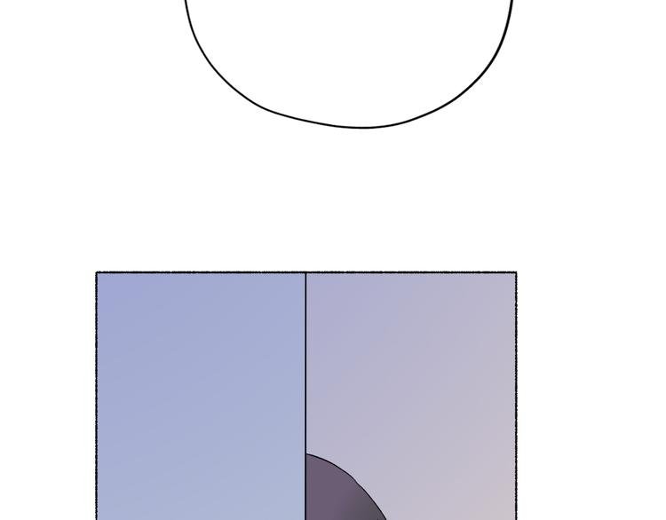 第3话：视线