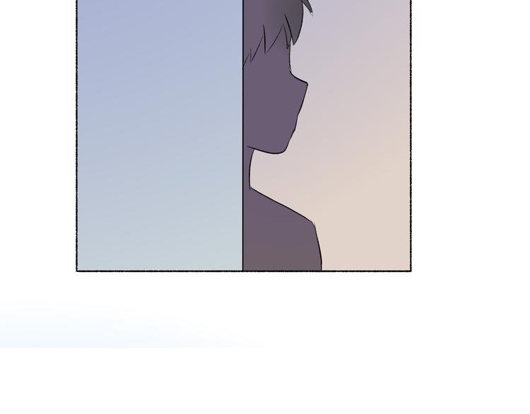 第3话：视线
