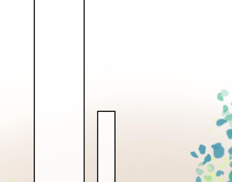 第3话：视线