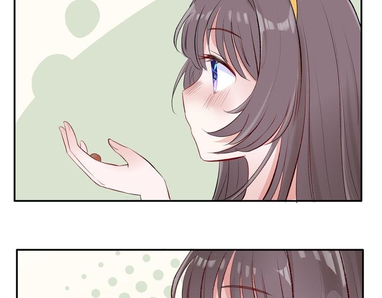 第2话 变回去了？