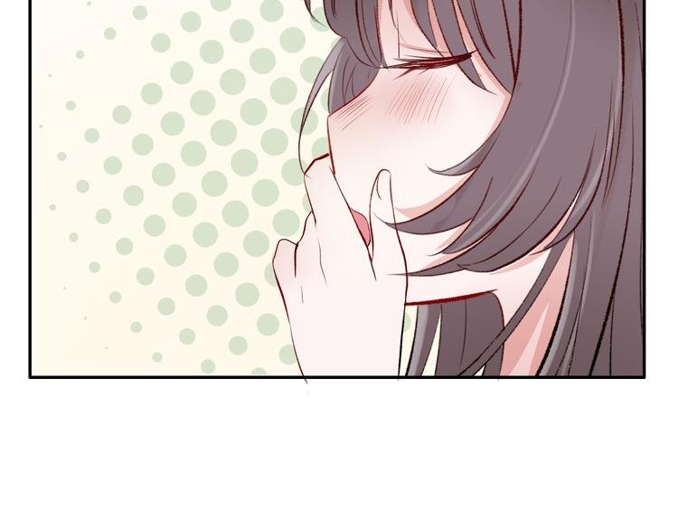 第2话 变回去了？