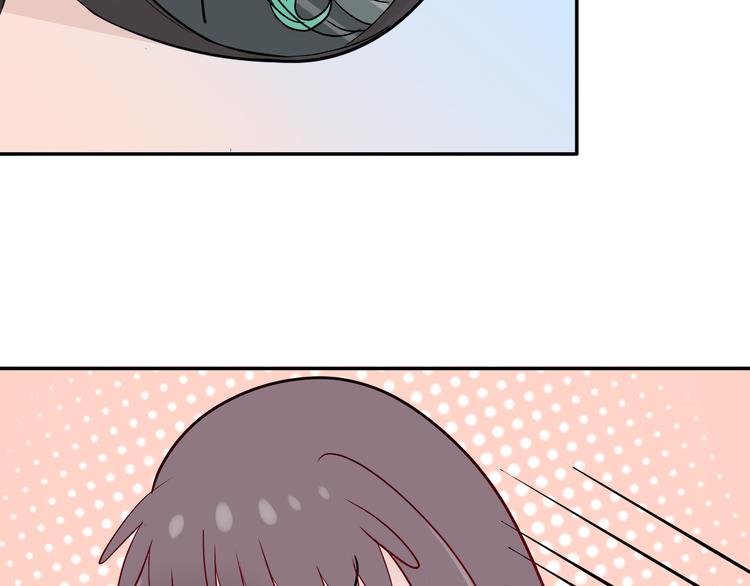第2话 变回去了？