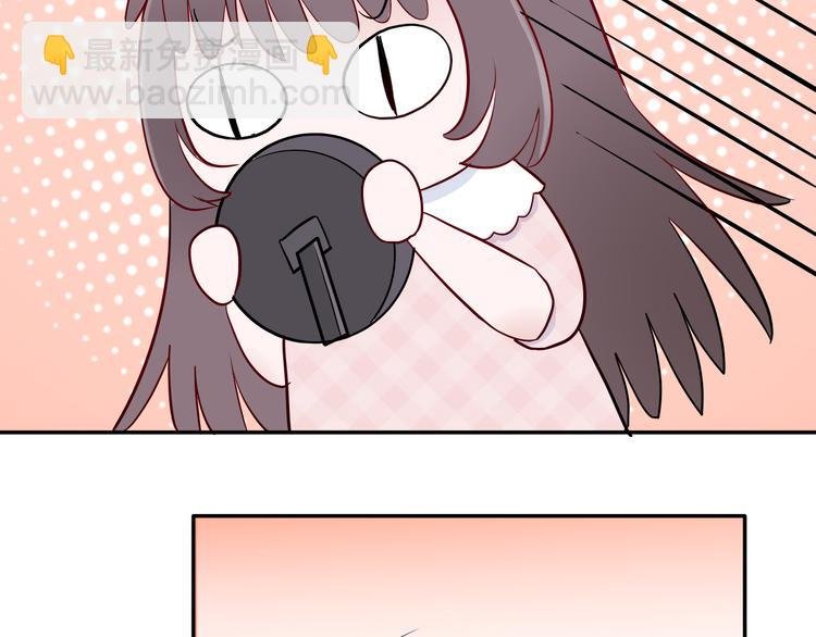 第2话 变回去了？