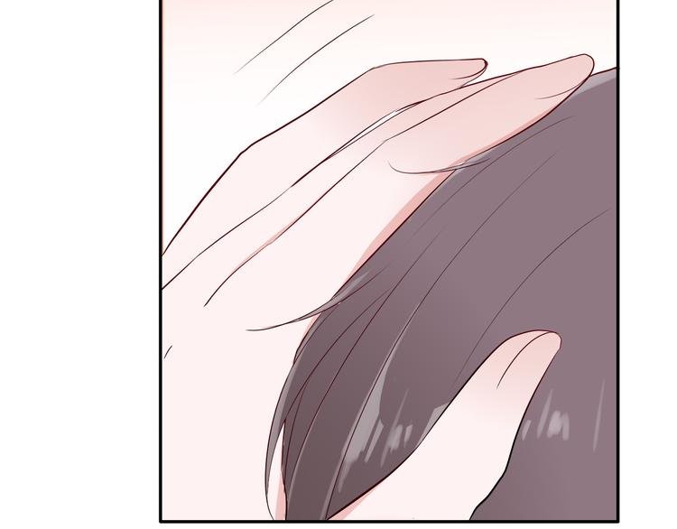 第2话 变回去了？