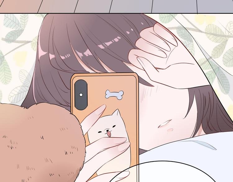 第1话：把我普通的日常还给我