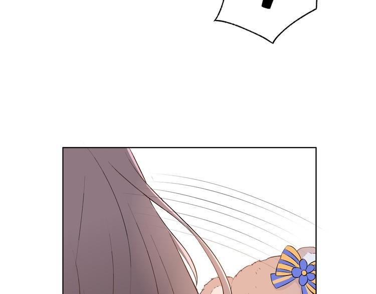 第1话：把我普通的日常还给我