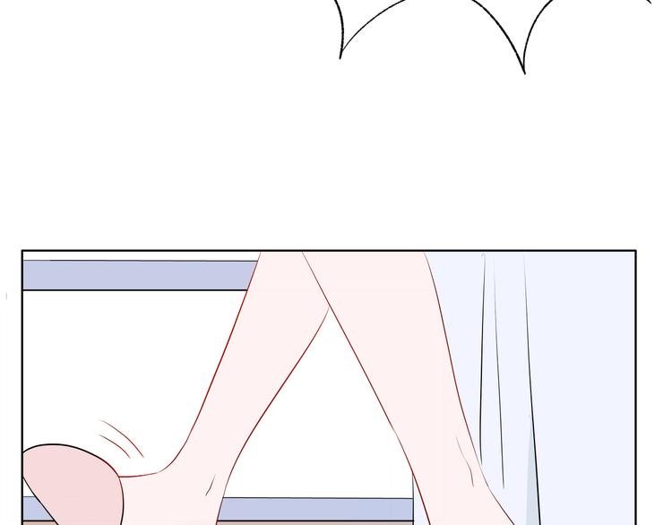 第1话：把我普通的日常还给我