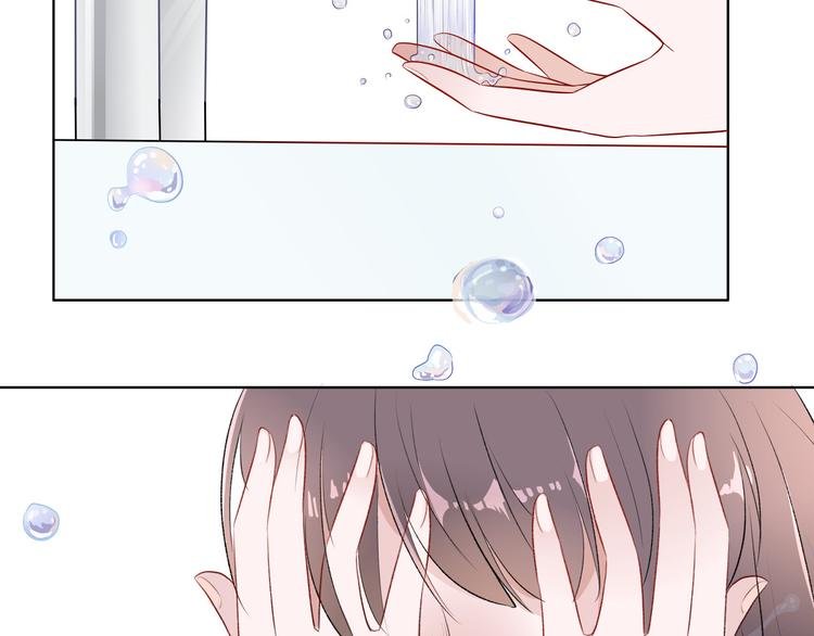 第1话：把我普通的日常还给我