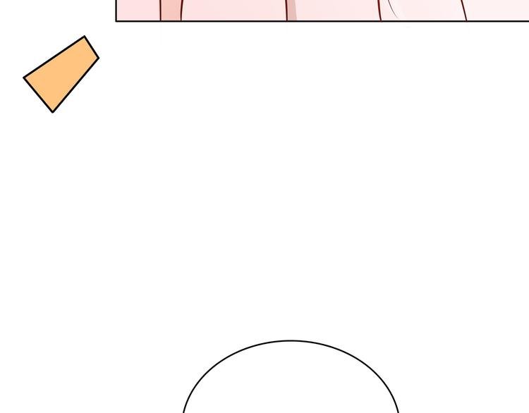 第1话：把我普通的日常还给我
