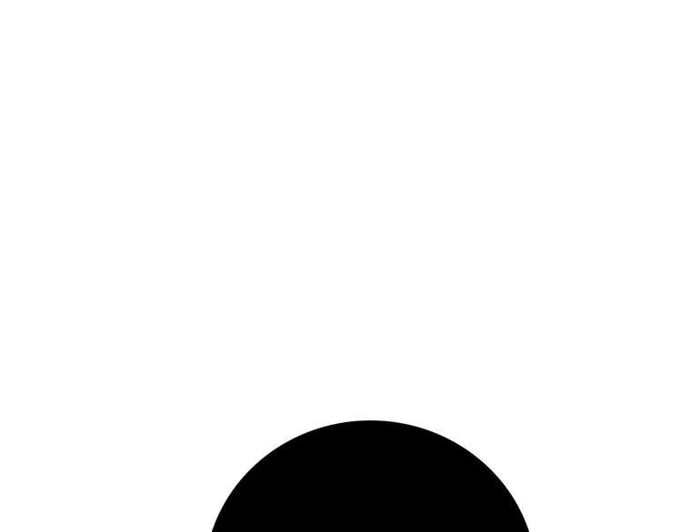 第1话：把我普通的日常还给我