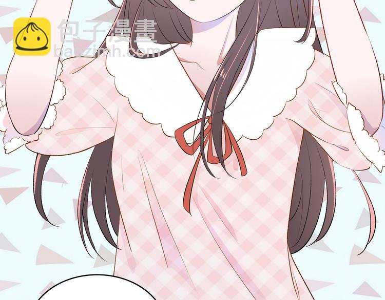 第1话：把我普通的日常还给我