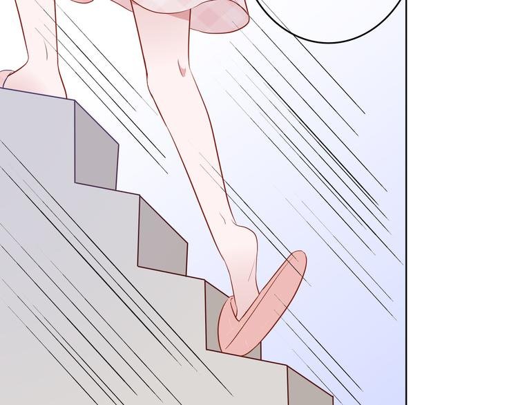 第1话：把我普通的日常还给我