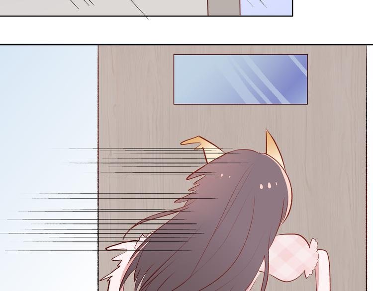 第1话：把我普通的日常还给我